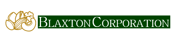 株式会社ブラクストン（BLAXTON CORPORATION）｜神奈川県横浜市