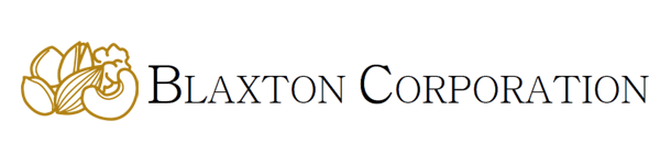 株式会社ブラクストン（BLAXTON CORPORATION）｜神奈川県横浜市